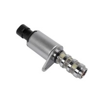 Steuerventil Magnetventil