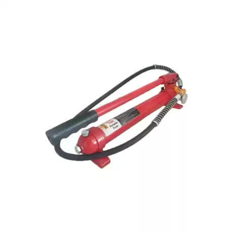 Zylinder für 5010 - zylinder,