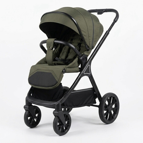 Kinderwagen buggy - kinderwagen,