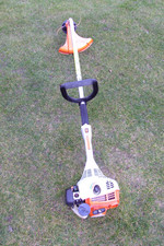 Stihl rasentrimmer 38 - stihl,