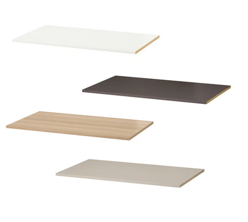 Ikea komplement kleiderschrank - ikea,