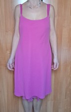 Abikleid Cocktailkleid