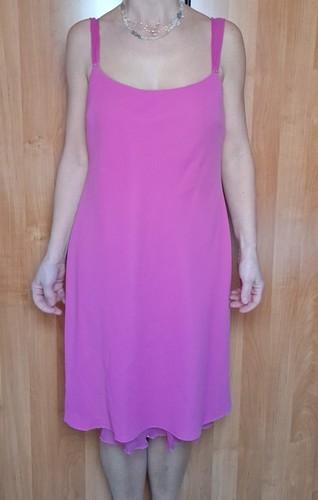 Abikleid cocktailkleid - abikleid,