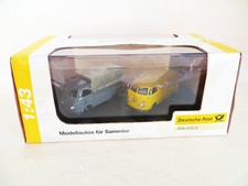 SCHUCO 03986S 'VW T1