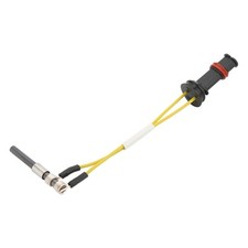 Glühstift Für Standheizung