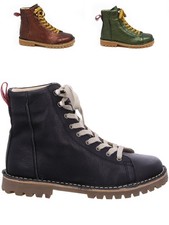 GRÜNBEIN LOUIS TR DAMEN