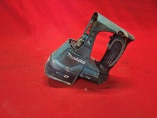 Makita DHR243 Akku Bohrhammer Bohrmaschine 