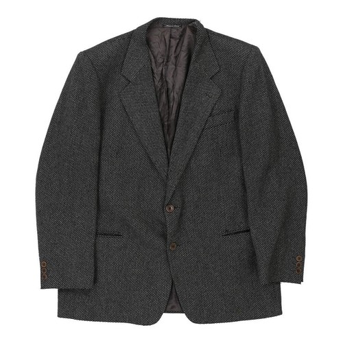 Prandina blazer 2xl grau - 2xl,