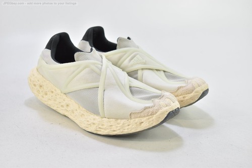Adidas zponge flux herren - adidas,