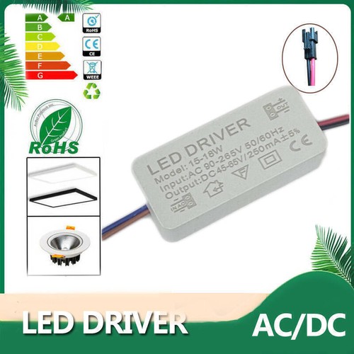 36w led trafo driver - 36w, 36v