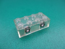 Lego Lichtstein Leuchtstein