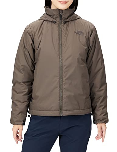 The north face damen zip - face,