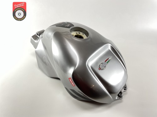 Aprilia rsv 1000 mille - rp,