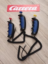 3 x CARRERA 30340 DIGITAL 132
