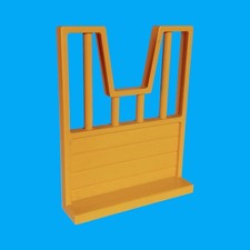 Playmobil - Trennwand