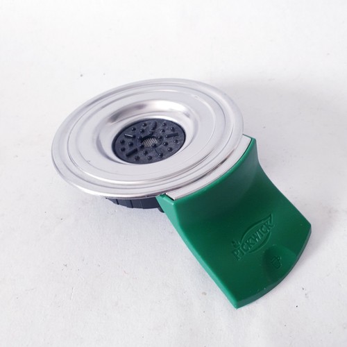 Philips senseo pickwick - senseo, tee