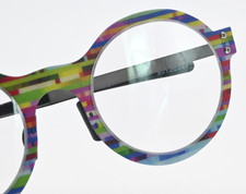 THINWOOD Brille SN 044