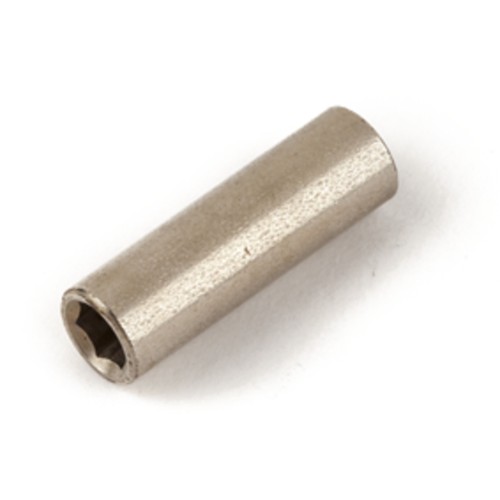 Fender truss rod nut - fender,