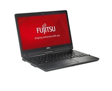 FUJITSU LifeBook T939 13 Zoll