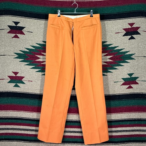 Italienische anzughose vintage - italienische,