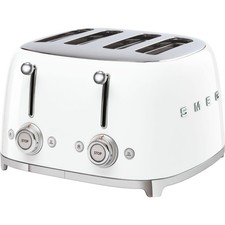 SMEG TSF03WHEU