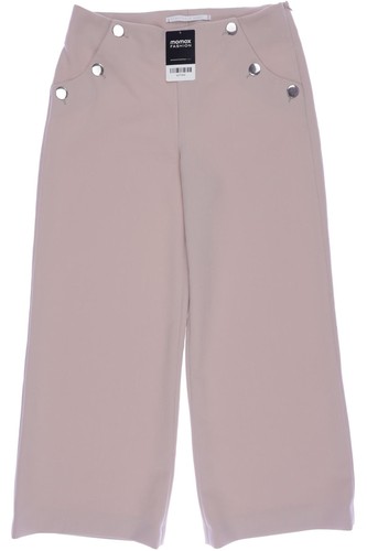 Raffaello rossi stoffhose - rossi,