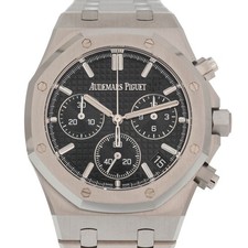 Audemars Piguet Royal Oak