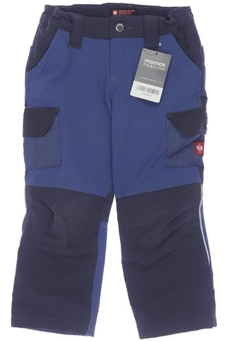 Engelbert strauss stoffhose - strauss,
