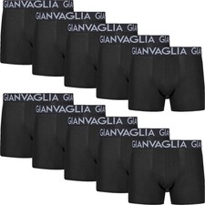Herren boxershorts baumwolle - boxershorts,