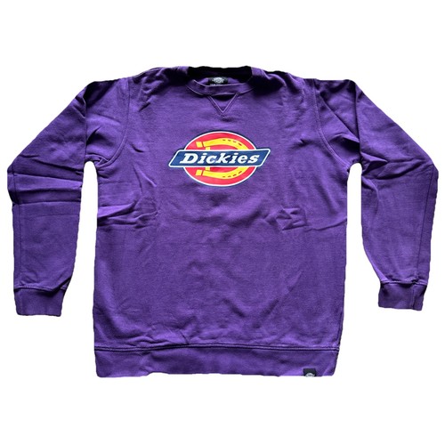 Dickies vintage herren - dickies,