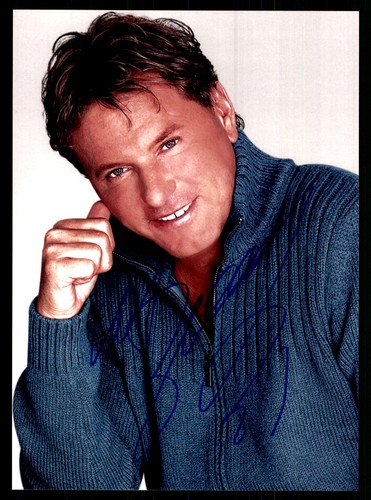 Bernhard brink deutscher - brink,