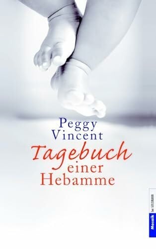 Tagebuch einer hebamme buch - tagebuch,
