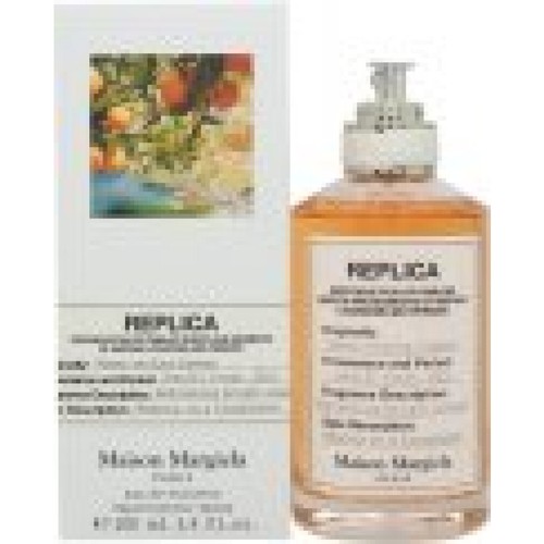 Maison margiela replica never - margiela,