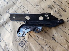 Orig. AUDI A6 C7 Motorhaubenscharnier Klappenscharnier  4G8823302E  #25437