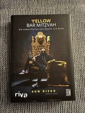 Sun Diego Biografie Yellow Bar