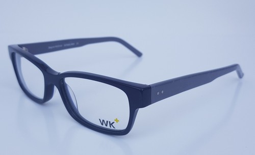 Wagner kühner 67092 480 - wagner+kühner,
