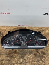 BMW E36 M3 3.2 S50B32