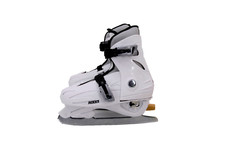 ROCES Kinder Schlittschuh MCK