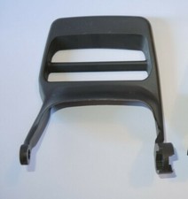  Original Husqvarna 503929202