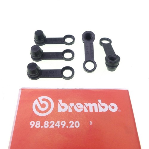 Brembo bremssattel - brembo,