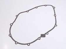 Kupplungsdeckeldichtung Honda VF 750 VFR 750 Kupplung