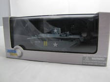 Dragon Armor 1:72 60499 LVT-A1