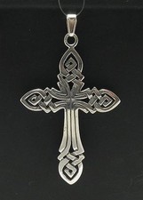 Sterling Silber Anhänger