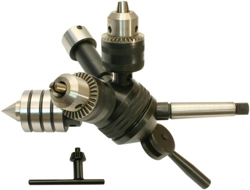 60013 tools revolverkopf - 60013, gg-tools