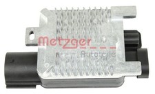 Metzger Autoteile 0917038