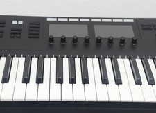 Native instruments komplete - instruments,