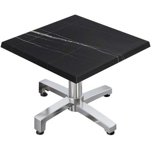 Wbo jamaika loungetisch - jamaika,