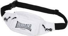Lonsdale Praktische