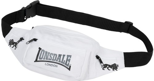 Lonsdale praktische - lonsdale,