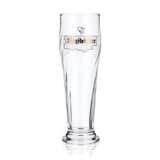 Dingslebener Bier Glas